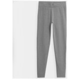 4f LEG350 Siva | shoptok.hr