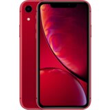 Apple Obnovljeno - kot novo - iPhone Xr, (5000009197) | Shoptok.si