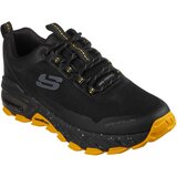 Skechers muške Max Protect - Libera patike