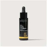 Novexpert Beauty uljani booster sa 5 Omega 30ml Cene