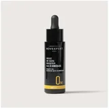 Beauty uljani booster sa 5 Omega 30ml