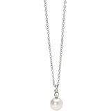 Nakit 2JEWELS OGRLICA 251898 | shoptok.hr