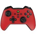 Mangan 400 Wireless GamePad za PC Switch Android NJG-2102 džojstik