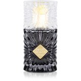 Gulf Orchid Sweet Heaven Tobacco parfemska voda 20 ml unisex Cijene