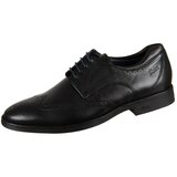 Sioux Forkan | Shoptok.si