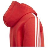 Adidas Performance Crvena | shoptok.hr