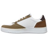 Nautica Competition sarena | shoptok.hr