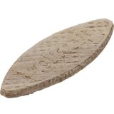 Wolfcraft 2922000 Sadržaj 1 St. Cijene