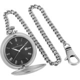  DŽEPNI SAT JACQUES PHILIPPE JPMGS401916 | shoptok.hr