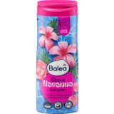 Balea Hibiscus Havanna Gel za tuširanje 300 ml | ePonuda.com