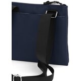 Vuch Crossbody torba Farren Blue, 18 x 23 cm | shoptok.hr