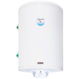 Termorad bojler BT-60 beo IB-21 levi 12060010 | Eponuda.com