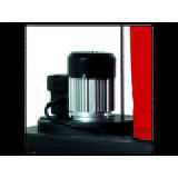 Einhell industrijski usisavač TE-VE 550/1 A | Eponuda.ba
