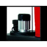 Einhell ODSESOVALNA NAPRAVA TE-VE 550/1 A sesalnik | Shoptok.si