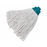 Leifheit glava rezervna za classic mop - pamučna sa resama lf 52070 Cene