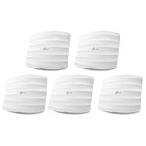 Tp-link access point (EAP245(5-PACK)) | shoptok.hr