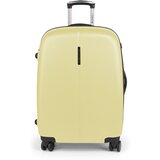 Gabol Kofer srednji proširivi 48x67x27/30,5cm ABS 70/79l-3,8 kg Paradise XP | ePonuda.com