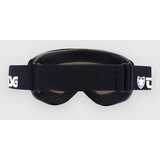 Tsg Expect 2.0 Solid Black-Green Smucarska ocala solid black / green | Shoptok.si
