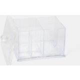 Sinsay Posuda za pohranu | shoptok.hr