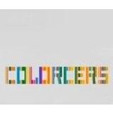  Colorcers Steam Key GLOBAL | ePonuda.com