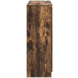  Komoda s ladicama 100 5x35x98 5 cm konstruirano drvo | shoptok.hr