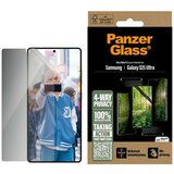 PanzerGlass PRIVATIZING GLASS ECO MATRIX ULTRA-WIDE FIT ZA SAMSUNG GALAXY, (5000062901) | Shoptok.si