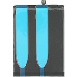  Baterija za Xiaomi 2S / M2 / Mi2 / Mi2s, BM20, originalna, 2860 mAh | Shoptok.si