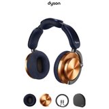 Slusalice DYSON ON TRAC CNC COPPER | Eponuda.ba