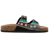 Fashion Attitude FAM_93_01 | shoptok.hr