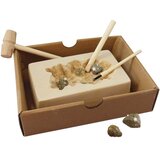 BUKI set za izkopavanje gold prospector | Shoptok.si