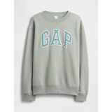 GAP Sweatshirt with logo - Women's | Shoptok.si