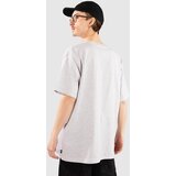 Vans 2-Pack T-shirt multi | Shoptok.si