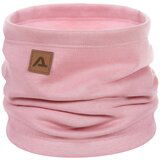 Ander Unisex's Scarf BS01 | shoptok.hr