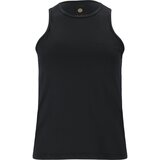 ATHLECIA Women's tank top Almi W Top | Shoptok.si