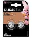 Duracell Coin baterija LM 2016 | ePonuda.com