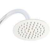  Drveni vrtni tuš | Eponuda.com