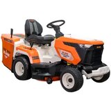 Ruris Traktorska kosačica RX Explorer 840M Cene