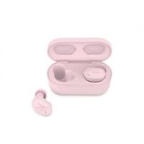 Belkin Soundform Play pink True Wireless In-Ear AUC005btPK Cijene