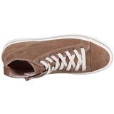 Gabor Lion Panna Dreamvelour Smeđa | shoptok.hr
