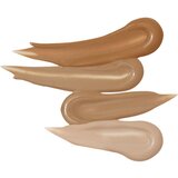 Maybelline SuperStay Vitamin C Skin Tint serum za ujednačavanje tena lica nijansa 21 30 ml | shoptok.hr