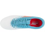Skechers Nogomet Razor 1.5 Academy Fg Bela | Shoptok.si