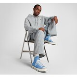 Converse unisex patike chuck 70 | ePonuda.com