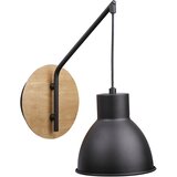 Candellux STENSKA SVETILKA 60 W 230 V E27 | Shoptok.si