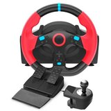 Spawn Proizvod sa nedostatkom - OUTLET - Momentum Plus Racing Wheel (PC, PS3, PS4, XBOX, Switch) ( 068064 ) | Eponuda.com
