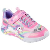 Skechers Unicorn Chaser patike | Eponuda.com