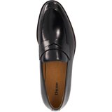 Dune Surrey cipele | ePonuda.com