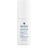 Rilastil Ageless SC serum protiv bora za mješovitu i masnu kožu 30 ml Cijene