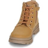 Pablosky Polškornji 516181 Kostanjeva | Shoptok.si