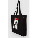 Huf Stax Tote Torba za cez ramo black | Shoptok.si