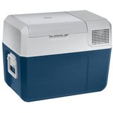 MOBICOOL MCF40 | shoptok.hr